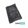 X-CHEMIE Ultra Twist Towel 1600 X-CHEMIE Ultra Twist Towel 1600
