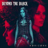 CD Beyond The Black: Horizons DIGI CD Beyond The Black: Horizons DIGI