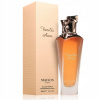 Parfumovaná voda Maison Asrar Aura Gourmand 100 ml Parfumovaná voda Maison Asrar Aura Gourmand 100 ml