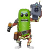 Funko POP! Rick and Morty – Pickle Rick w/ Laser Funko POP! Rick and Morty – Pickle Rick w/ Laser