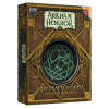 Arkham Horror: Lovecraftův dopis Arkham Horror: Lovecraftův dopis