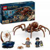 LEGO® LEGO® Harry Potter 76434 Aragog v Zakázanom lese 2276434 LEGO® LEGO® Harry Potter 76434 Aragog v Zakázanom lese 2276434