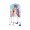 PINIATA Ľadové kráľovstvo FROZEN 2 DUCH VETRA PINIATA Ľadové kráľovstvo FROZEN 2 DUCH VETRA