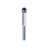 Makita D-47743 Fréza stopková s ložiskom D-8 12,7x 26 x 68,5mm Makita D-47743 Fréza stopková s ložiskom D-8 12,7x 26 x 68,5mm