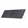 EcoFlow Solárny panel 220W 1ECO1000-08N EcoFlow Solárny panel 220W 1ECO1000-08N