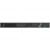 UPS zdroj Powerwalker VI 1500 R1U 1500 VA 900 W UPS zdroj Powerwalker VI 1500 R1U 1500 VA 900 W