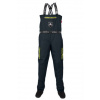 Nohavice FINNTRAIL WADERS ENDURO GRAPHITE Nohavice FINNTRAIL WADERS ENDURO GRAPHITE