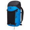 MAMMUT Alto 28 glacier blue - 28 l MAMMUT Alto 28 glacier blue - 28 l