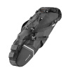 Podsedlová taška IBERA IB-SB18 SeatPak Podsedlová taška IBERA IB-SB18 SeatPak