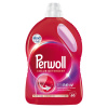 Perwoll Renew špeciálny prací gél Color 60 PD, 3l Perwoll Renew špeciálny prací gél Color 60 PD, 3l