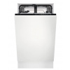 Electrolux EEA12100L Electrolux EEA12100L