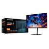 GIGABYTE LCD - 32 GIGABYTE LCD - 32