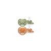 Philips AVENT SCF093/06 CUMLÍK SOFT 18+ Philips AVENT SCF093/06 CUMLÍK SOFT 18+