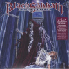 Dehumanizer Black Sabbath Vinyl Dehumanizer Black Sabbath Vinyl