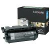 Lexmark T630 black (12A7462) - originálny Lexmark T630 black (12A7462) - originálny
