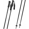 Komperdell VICTORY - Ti - midnight grey 2025/26 Komperdell VICTORY - Ti - midnight grey 2025/26
