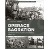 Operace Bagration Operace Bagration
