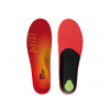 Vložky SIDAS 3Feet Eco Winter Mid - XL (44-45) Vložky SIDAS 3Feet Eco Winter Mid - XL (44-45)