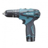 MAKITA HP330DWE MAKITA HP330DWE