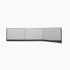 Paraván Outwell Oklahoma Windscreen gray Paraván Outwell Oklahoma Windscreen gray