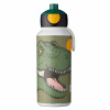 Mepal Lahev pro děti Campus 400 ml Mepal Lahev pro děti Campus 400 ml