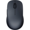 Xiaomi Dual-mode Wireless Mouse 2 (Black) Xiaomi Dual-mode Wireless Mouse 2 (Black)