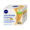 Nivea anti wrinkle Revitalizing 55+ denný krém 50 ml Nivea anti wrinkle Revitalizing 55+ denný krém 50 ml