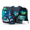 Baagl SET 5 Airy Chill Baagl SET 5 Airy Chill