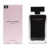 Toaletná voda Narciso Rodriguez For Her 100 ml Toaletná voda Narciso Rodriguez For Her 100 ml