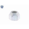 Matica kolesa VAICO V25-0593 Matica kolesa VAICO V25-0593