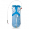 OSPREY HYDRAULICS 3L RESERVOIR II Modrá vak na vodu OSPREY HYDRAULICS 3L RESERVOIR II Modrá vak na vodu