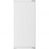 Beko BSSA210K4SN kombinovaná chladnička Vstavaný 175 L E Biela (7520320025) Beko BSSA210K4SN kombinovaná chladnička Vstavaný 175 L E Biela (7520320025)