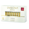 Crescina Transdermic stupeň 1300 Re-Growth 20 x 3,5 ml Crescina Transdermic stupeň 1300 Re-Growth 20 x 3,5 ml