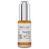 Saloos Bio Squalane a Q10 - 20ml Saloos Bio Squalane a Q10 - 20ml
