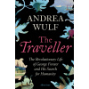 The Traveller The Traveller
