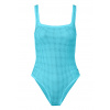 Dámske plavky Goldbergh Cruise Bathing Suit Atlantic Blue Dámske plavky Goldbergh Cruise Bathing Suit Atlantic Blue