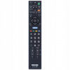 Diaľkový Ovládač pre televízor Sony Bravia RMED013 Diaľkový Ovládač pre televízor Sony Bravia RMED013