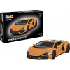 Revell 07723 Stavebnice 1:24 Revell 07723 Stavebnice 1:24