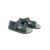 EF Barefoot Carrier – Grey Veľkosť: 33 EF Barefoot Carrier – Grey Veľkosť: 33