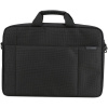ACER Carry Case 15,6 ACER Carry Case 15,6