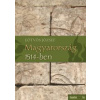 Magyarország 1514-ben Magyarország 1514-ben
