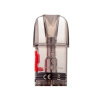 dotMod dotPod Nano - náhradný cartridge(2ks) dotMod dotPod Nano - náhradný cartridge(2ks)