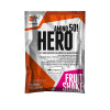 Extrifit HERO - ovocná zmes, 45g Extrifit HERO - ovocná zmes, 45g