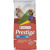 VL Prestige Tropical Finches Breeding- zmes pre chov drobných exotov a celoročne pre najmenšie druhy 20 kg (VL Prestige Tropical Finches Breeding- zmes pre chov drobných exotov a celoročne pre najmenš VL Prestige Tropical Finches Breeding- zmes pre chov drobných exotov a celoročne pre najmenšie druhy 20 kg (VL Prestige Tropical Finches Breeding- zmes pre chov drobných exotov a celoročne pre najmenš