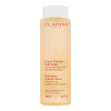 Clarins Hydrating Toning Lotion hydratační a tonizační pleťová voda 200 ml pro ženy Clarins Hydrating Toning Lotion hydratační a tonizační pleťová voda 200 ml pro ženy