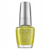OPI Infinite Shine Your Way klasický lak na nechty Get in lime 15ml OPI Infinite Shine Your Way klasický lak na nechty Get in lime 15ml