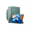 ESR puzdro Ascend Trifold Case pre iPad Air 13 ESR puzdro Ascend Trifold Case pre iPad Air 13