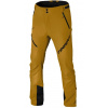 DYNAFIT MERCURY DYNASTRETCH M PANTS RELIC NOHAVICE Veľkosť: 2XL DYNAFIT MERCURY DYNASTRETCH M PANTS RELIC NOHAVICE Veľkosť: 2XL