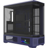 Thermaltake View 600 TG Future Dusk Thermaltake View 600 TG Future Dusk