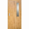 Doornite - Posuvné dvere na stenu Doornite - Vertus Doornite - Posuvné dvere na stenu Doornite - Vertus
